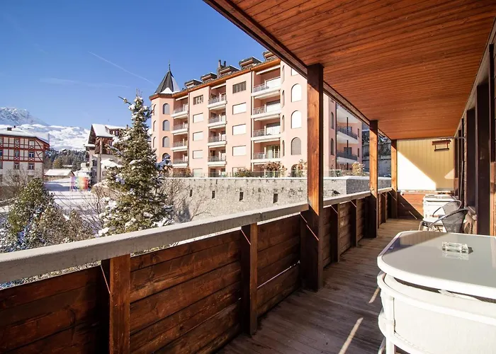 Miraflor Rosita - * Arosa